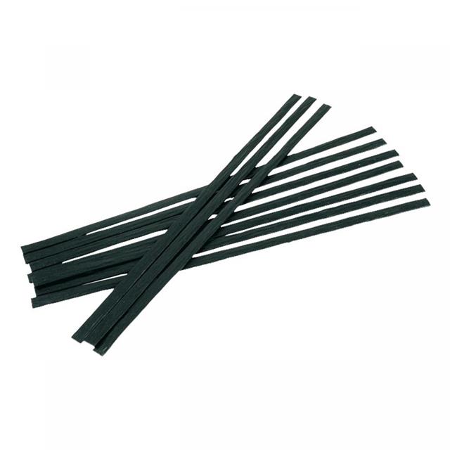 THERMOFLEX WELDING ROD - 16 PC P