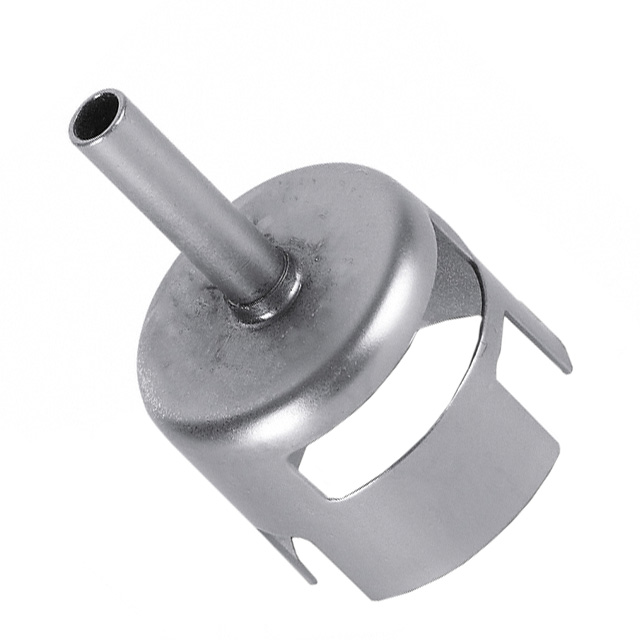 REDUCER NOZZLE 7MM FOR HB1750