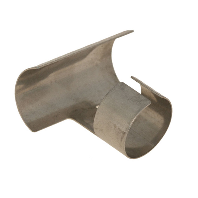 REFLECTOR 40MM FOR HG350ESD