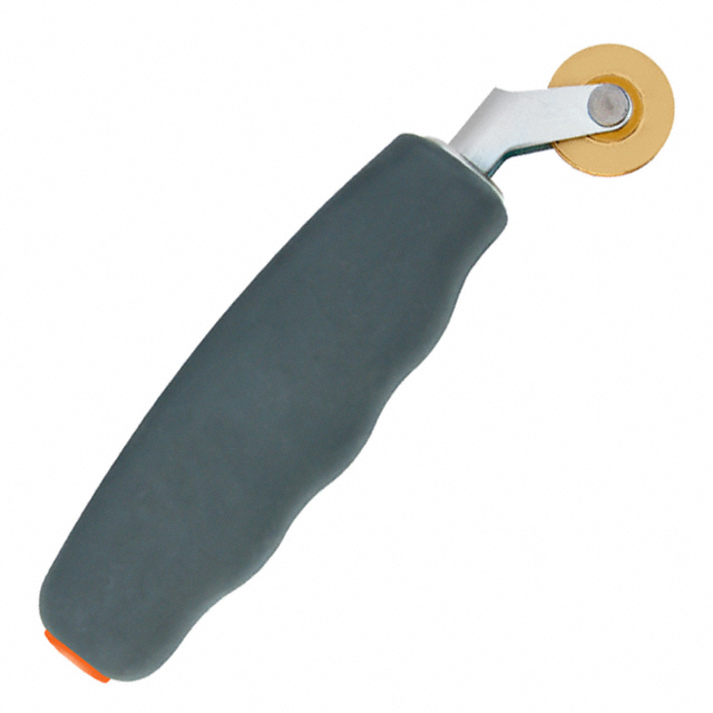 FEED ROLLER FOR 2300/4000