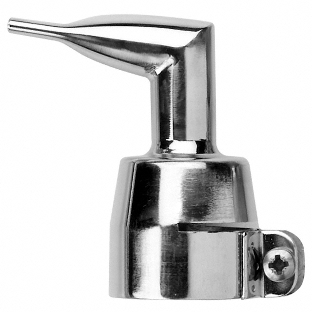 NOZZLE DIECASE 90DEG 2300/4000