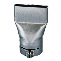 NOZZLE SLIT 70X10MM FOR 5000