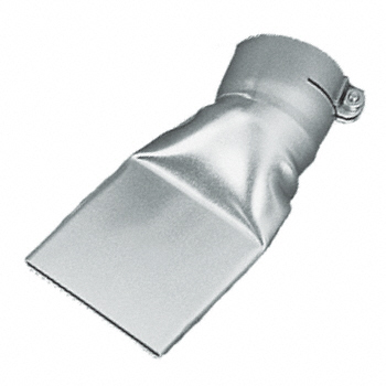 NOZZLE SLIT 74X3MM FOR 5000