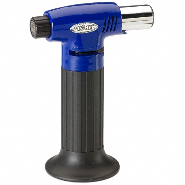 TORCH GAS THERMATORCH 20ML