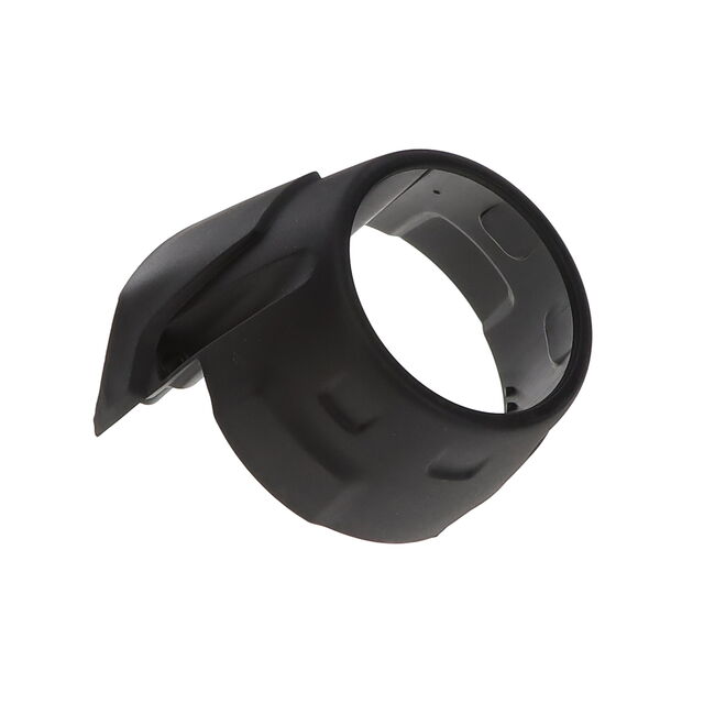 SPARE PART PROTECTION TUBE HG 25