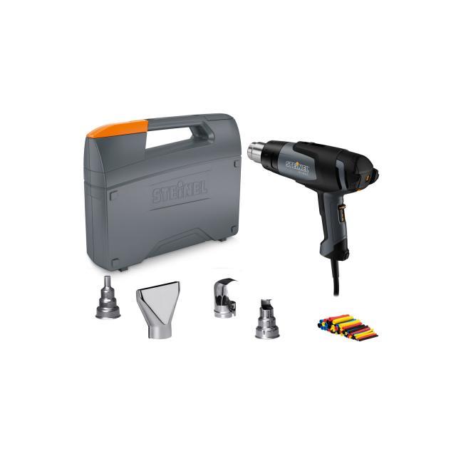 PLATINUM KIT W/INCLUDES: HL 1920