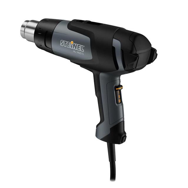 HL 1820 S IN CASE