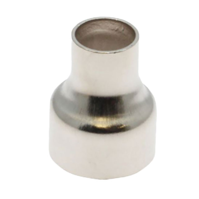 NOZZLE HT2 FOR HEAT GUNS