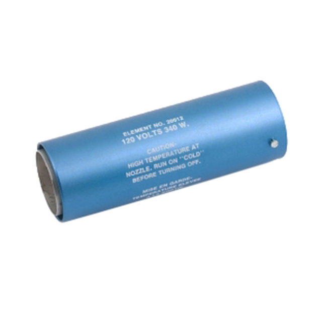 ELEMENT KIT, 220V, 500F, 400W (B