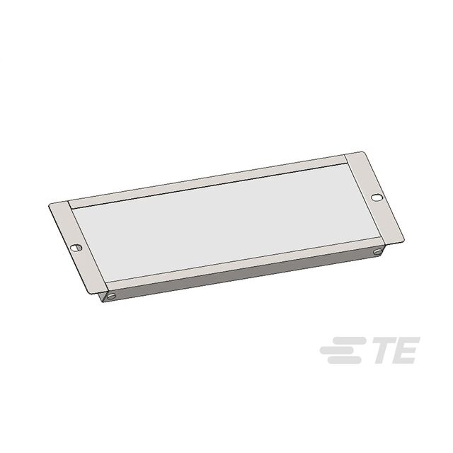 XB 19 LOWER HEATING ELEMENT (220