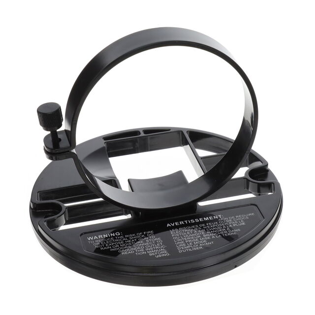STAND KIT (FOR T SERIES MODELS)