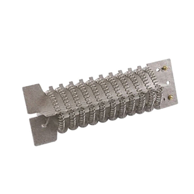 MIDGET FUSEBLOCK 600V 30A 2P S