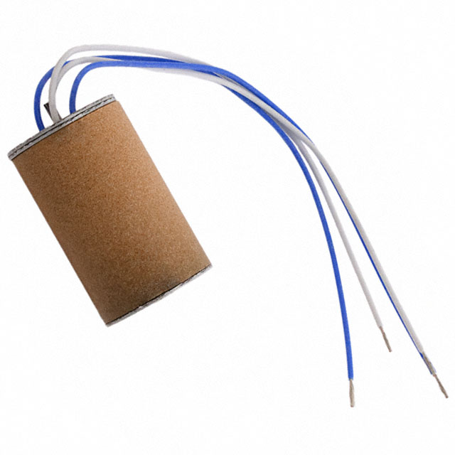 HEAT ELEMENT KIT 120V
