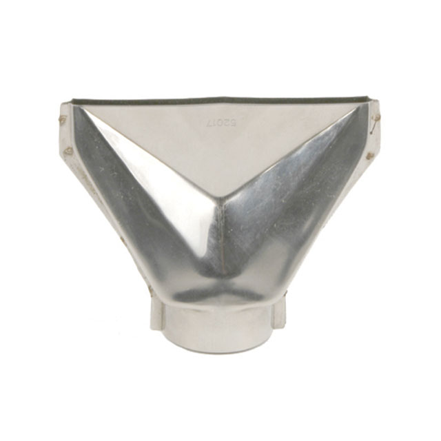 ATTACHMENT 3" SPREADER
