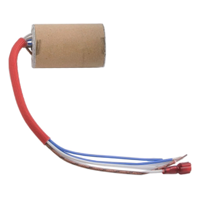 ELEMENT KIT, 120V, THERMOCOUPLE,