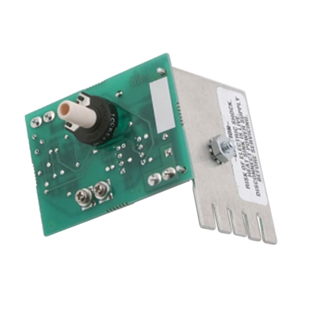 CIRCUIT BOARD KIT (PH-1200, PH-2