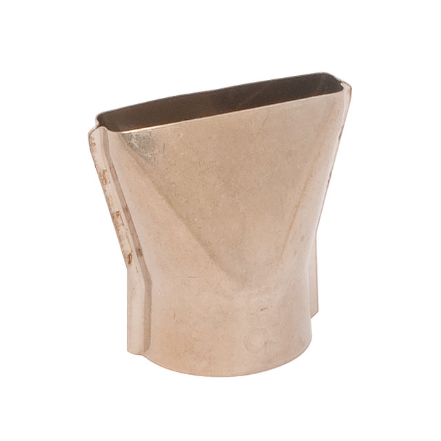 ATTACHMENT 2" SPREADER