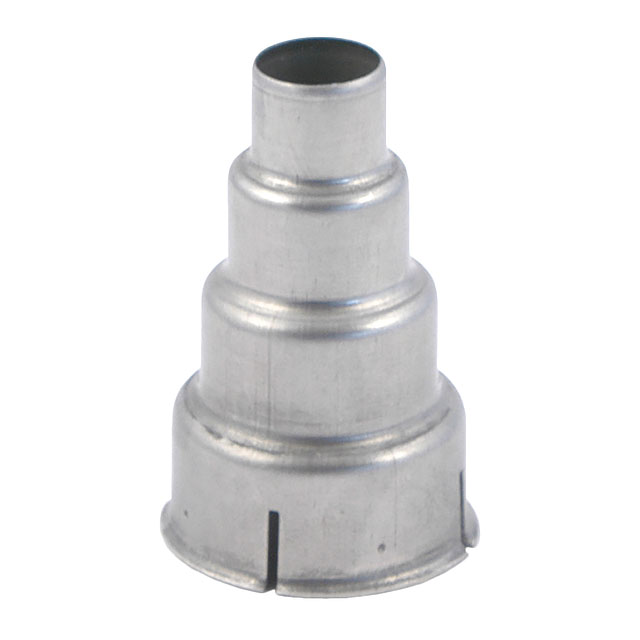 ATTACHMENT 5/8" REDUCER