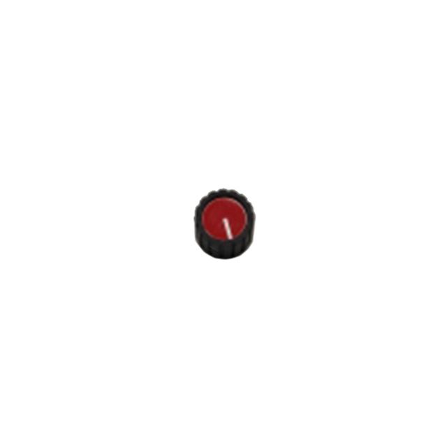 KNOB, CONTROL (ALL MODELS)