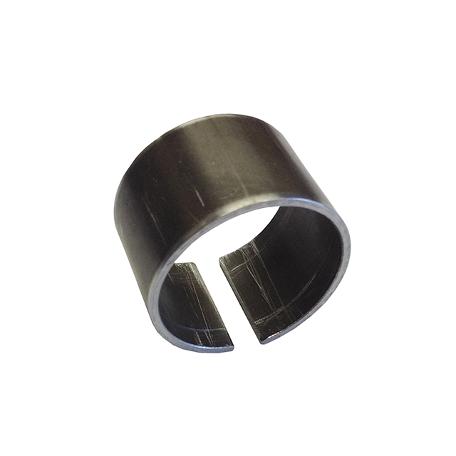 ATTACHMENT NOZZLE ADAPTER TSA-4