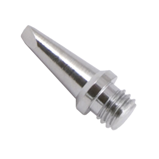 MICROTORCH DOUBLE SHARP TIP