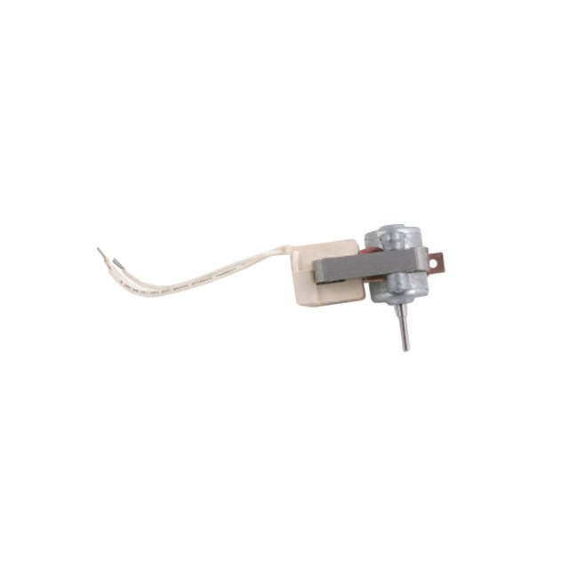 MOTOR, 230V, WITH MOUNTING BRACK