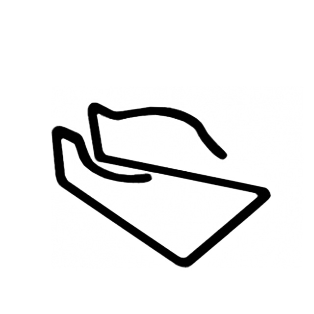 BENCH STAND (STANDARD)