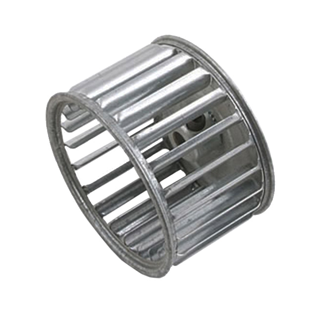 BLOWER WHEEL