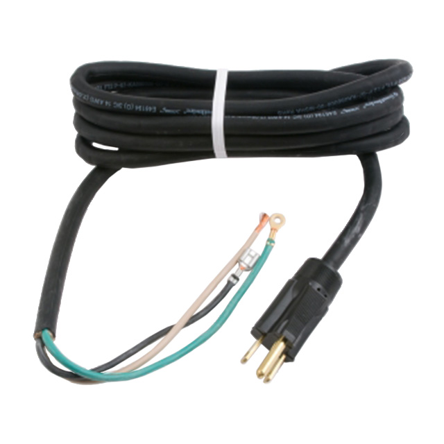 CORDSET KIT 120V