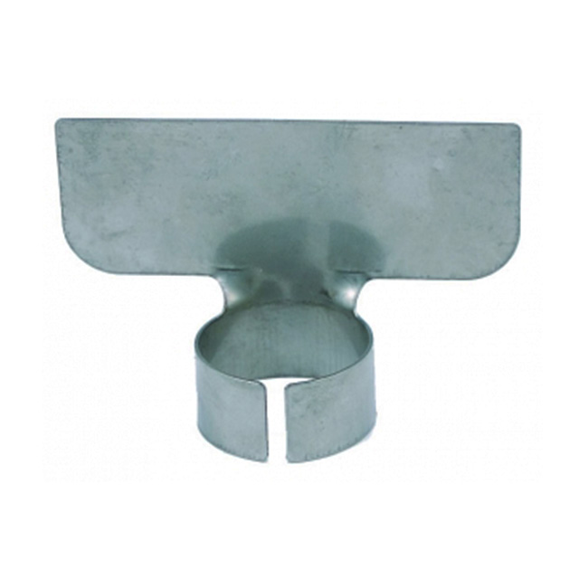 ATTACHMENT, GLASS PROTECTOR