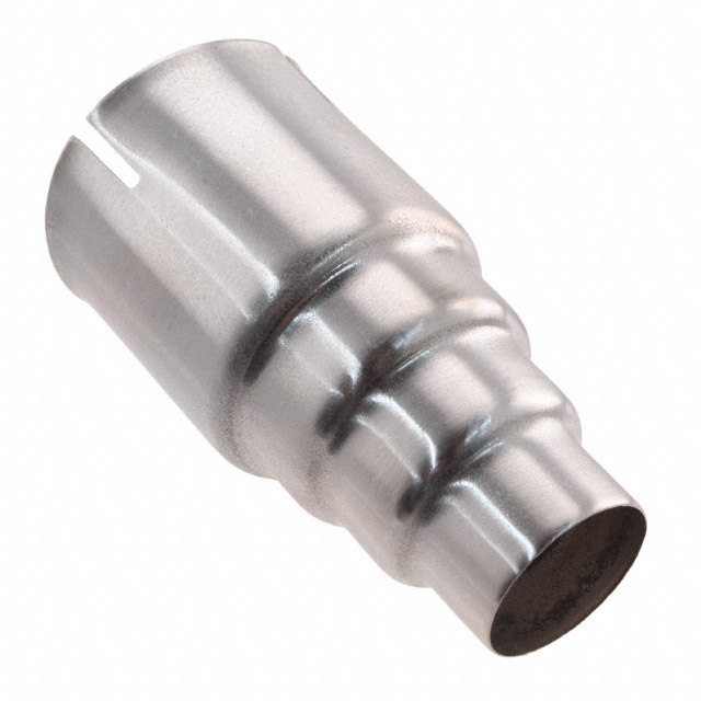 ATTACHEMENT HEAT REDUCER 7/8"