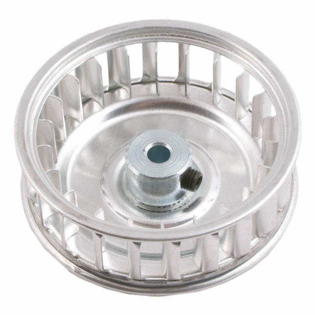 BLOWER WHEEL