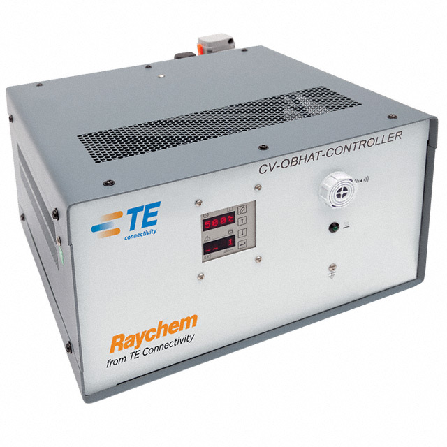 CV-OBHAT-GEN-CTL-BASE-SYS