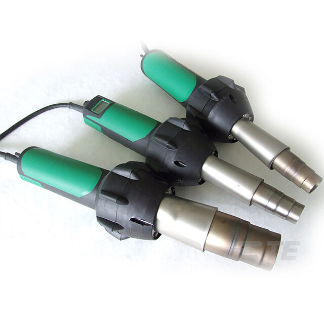 CV1983-ST-120V2400W-CEE