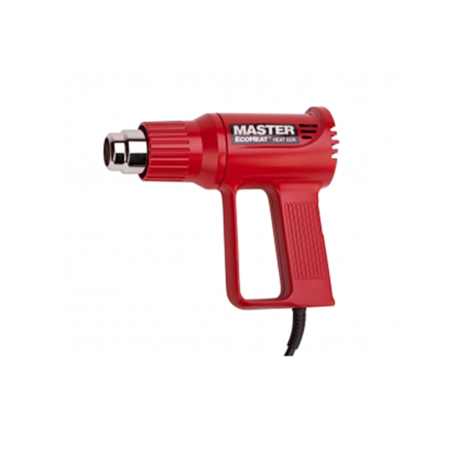 ECOHEAT HEAT GUN, 500 & 1,000F,
