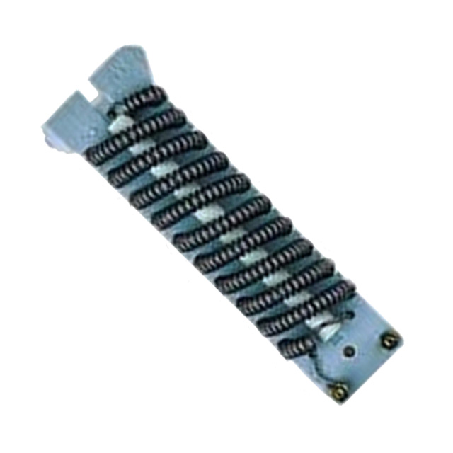 REPL HEATING ELEMENT FOR HG-301A