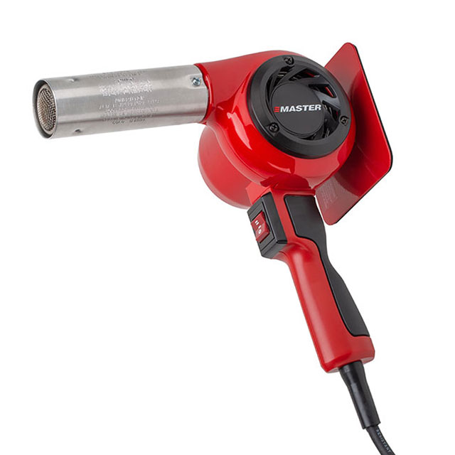 HEAT GUN 400F 220V