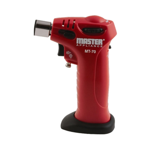 TRIGGERTORCH MINI BENCHTOP