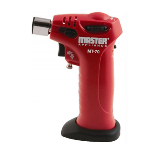 TRIGGERTORCH BENCHTOP/HANDHELD