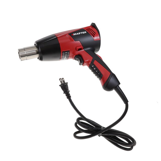 PROHEAT A-SERIES QUICKTOUCH HEAT