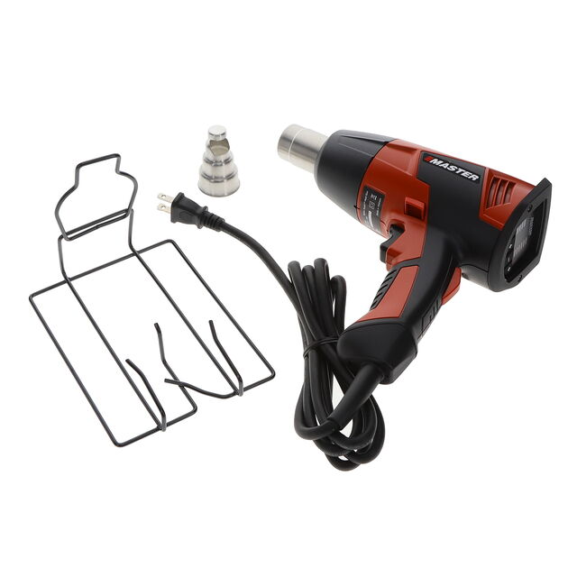 PROHEAT A-SERIES VARITEMP HEAT G