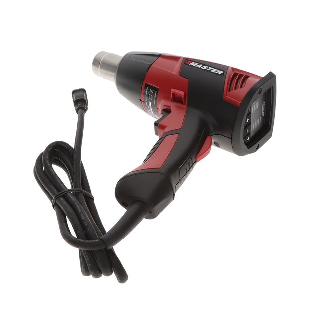 PROHEAT A-SERIES VARITEMP HEAT G