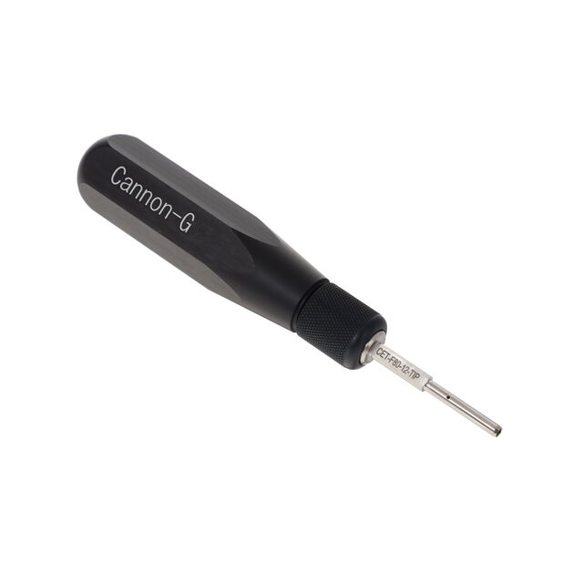CET-F80-12
