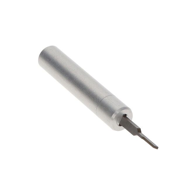 SLJ-1.4