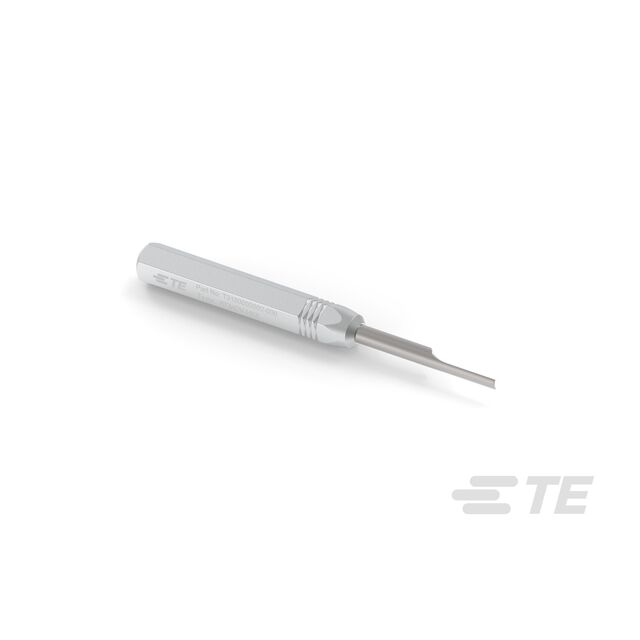 T3100000002-000