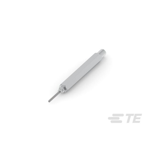 T3100000003-000