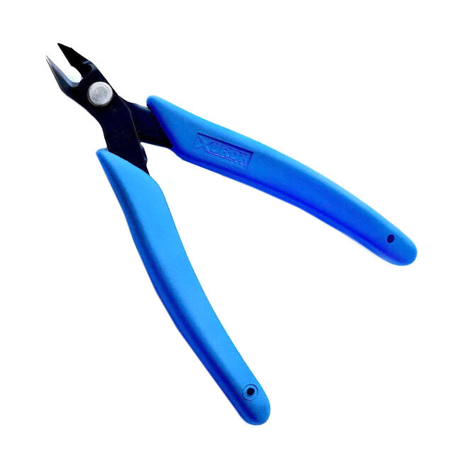 TLXURON9250ET