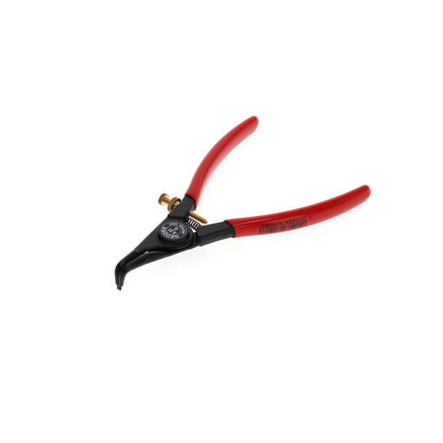8000 A 21G