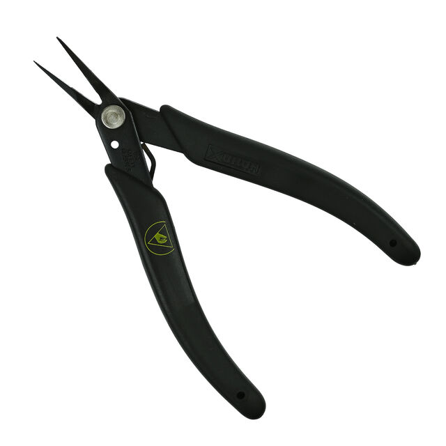 TLXURON450SAS