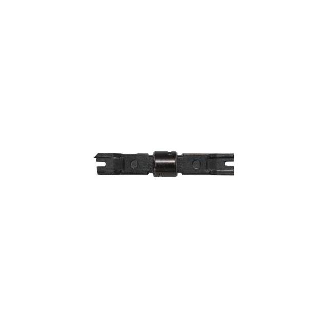 CM-250121BSTK